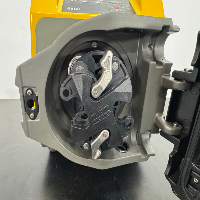 Watson Marlow 630U Peristaltic Pump image 3